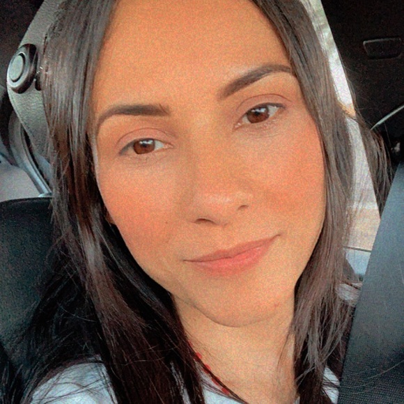 bacb_02